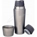 Термос Primus Trailbreak Vacuum Bottle Stainless Steel 0.5 L