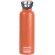 Термобутилка Sea To Summit Vacuum Insul Botte 750 ml ц:orange