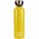 Термобутилка Sea To Summit Vacuum Insul Botte 750 ml ц:yellow