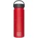 Термос Sea To Summit Wide Mouth Insulated 1000 ml ц:red