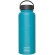 Термос Sea To Summit Wide Mouth Insulated 1000 ml ц:teal