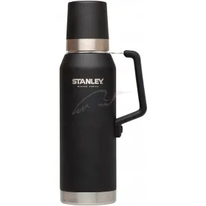 Термос Stanley Master Foundry black 1.3 L