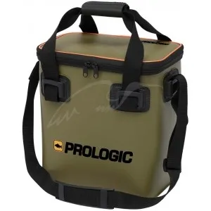 Термосумка Prologic Storm Safe Insulated Bag