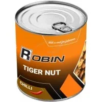 Тигровый орех Robin Перец Чили 200мл (ж/б)