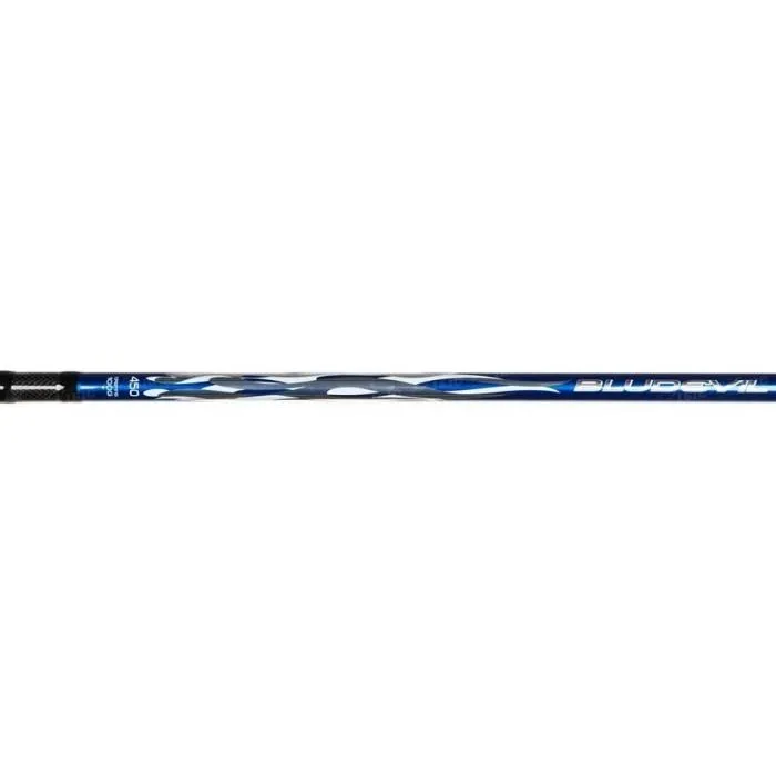 Удилище болонское Maver Blue Devil 4.2m 60g