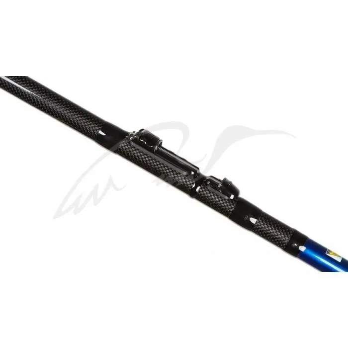 Удилище болонское Maver Blue Devil 4.2m 60g