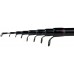 Удилище болонское Shimano Catana Trout TE GT 4.20m 15-20g