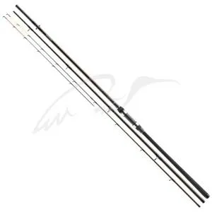 Фідерне вудлище Daiwa Exceller Feeder 3.60 m 125g