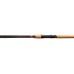 Удилище фидерное Daiwa Ninja X Feeder 3.90m 40-120g