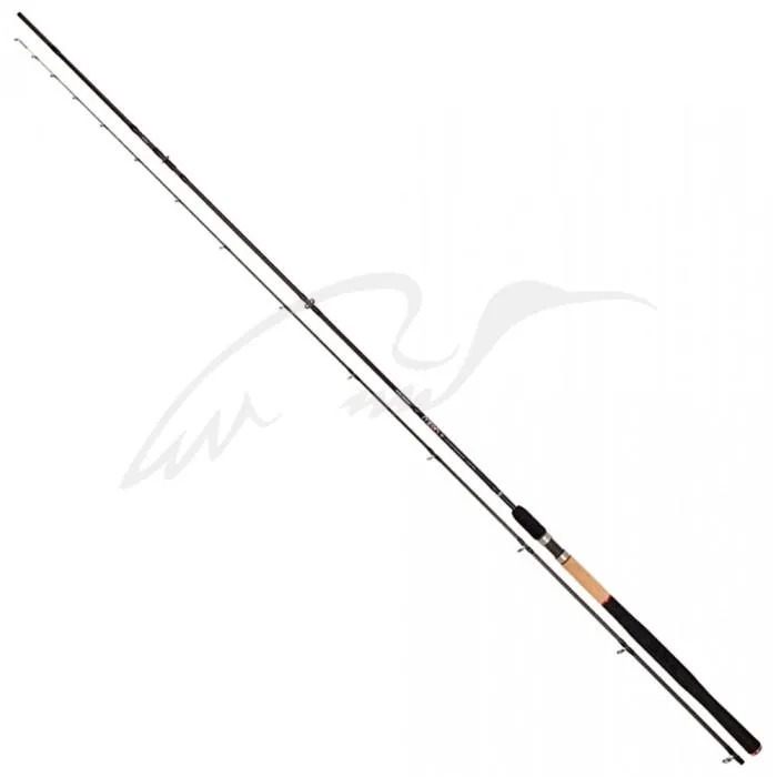 Удилище фидерное Daiwa N’Zon Z Power Feeder 3.60m max 100g