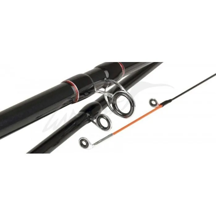 Удилище фидерное Shimano Aernos Winckle Picker 2.40m max 40g