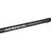 Фідерне вудлище Shimano Aernos Winckle Picker 2.70 m max 40g