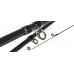 Фідерне вудлище Shimano Aernos Winckle Picker 2.70 m max 40g