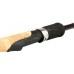 Фідерне вудлище Shimano Aernos Winckle Picker 2.70 m max 40g