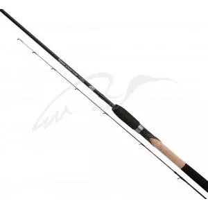 Фідерне вудлище Shimano Vengeance Winckle Picker 2.70 m max 40g