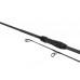 Вудлище Fox Horizon X3 Spod/Marker Rod 3.9м 5.5lb