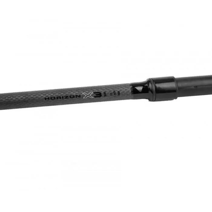 Вудлище Fox Horizon X3 Spod/Marker Rod 3.9м 5.5lb