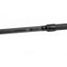 Вудлище Fox Horizon X3 Spod/Marker Rod 3.9м 5.5lb