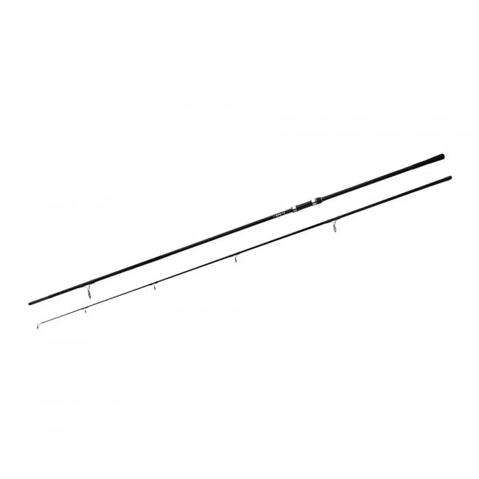 Вудлище Fox Horizon X3 Spod/Marker Rod 3.9м 5.5lb