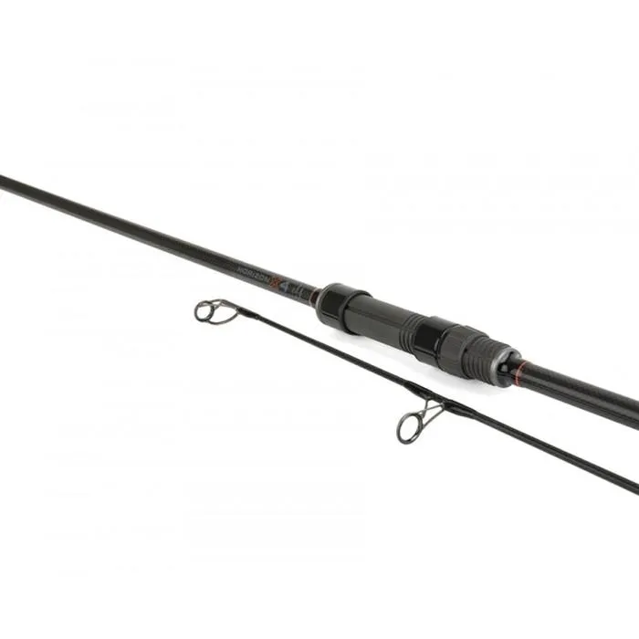 Вудлище Fox Horizon X4 Spod/Marker Rod 3.9м 5.5lb