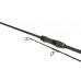 Удилище Fox Horizon X4 Spod/Marker Rod 3.9м 5.5lb