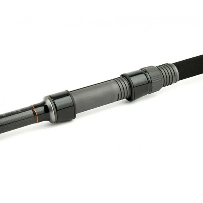 Удилище Fox Horizon X4 Spod/Marker Rod 3.9м 5.5lb