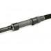 Вудлище Fox Horizon X4 Spod/Marker Rod 3.9м 5.5lb