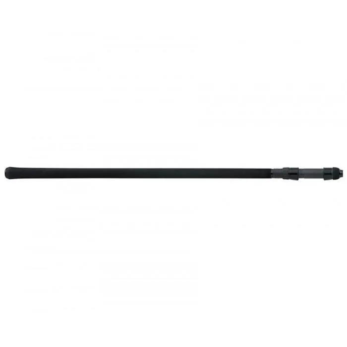 Вудлище Fox Horizon X5 Carp Rods Full Slim Duplon 3.9м 3.75lb