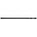 Удилище Fox Horizon X5 Carp Rods Full Slim Duplon 3.9м 3.75lb