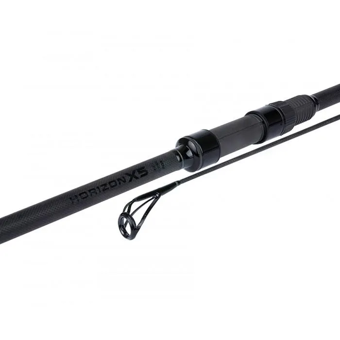 Вудлище  Fox Horizon X5 Carp Rods Spod/Marker 3.6м 5.5lb