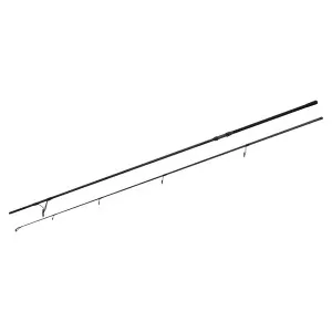 Вудлище  Fox Horizon X5 Carp Rods Spod/Marker 3.6м 5.5lb