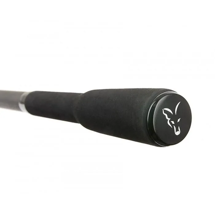 Вудлище  Fox Horizon X5 Carp Rods Spod/Marker 3.6м 5.5lb