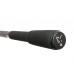 Удилище Fox Horizon X5 Carp Rods Spod/Marker 3.6м 5.5lb