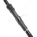 Удилище карповое Daiwa 17 Black Widow Carp 3.60m 3.00lbs - 2sec.