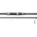 Удилище карповое Daiwa Amorphous Whisker С 3.90m 3.50lbs - 2sec.