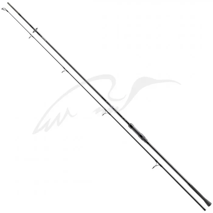 Удилище карповое Daiwa Ninja X Carp 3.90m 3.50lbs - 2sec