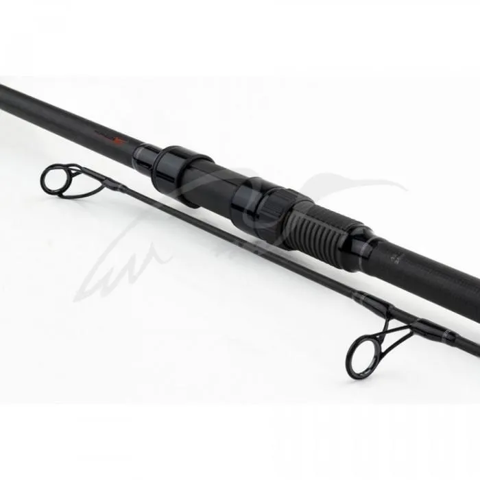 Удилище карповое Fox. Horizon XT Spod 13ft 5lb