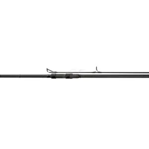 Удилище карповое Fox International Horizon XT 12ft Rod