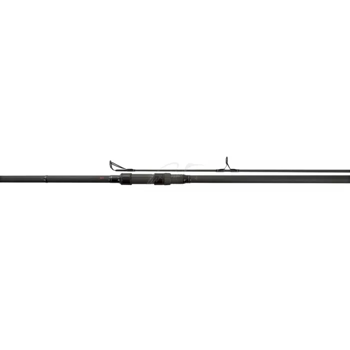 Удилище карповое Fox International Horizon XT 12ft Rod