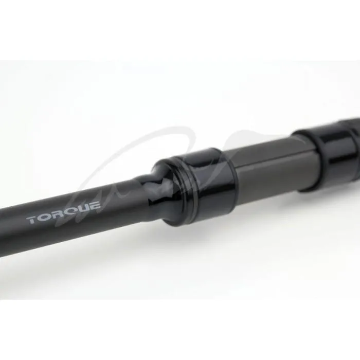 Удилище карповое Fox. Torque Marker Abbreviated Handle 12ft 4.5lb