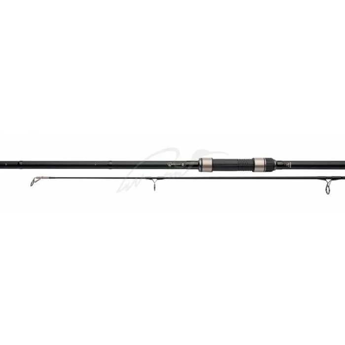 Коропове вудлище Fox. Warrior S 13' 3.50 lb