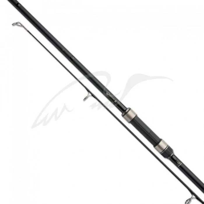 Удилище карповое Fox. Warrior S Spod Rod 12ft 5.5lb