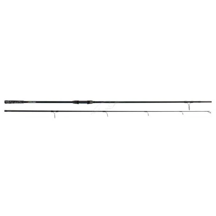 Коропове вудлище Prologic C1α 12' 360cm 3.00 lbs - 2sec