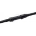 Коропове вудлище Prologic Custom Black Carp Rod 12’/3.60 m 3.00 lbs - Tele