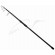 Удилище карповое Prologic Custom Black Carp Rod 12’/3.60m 3.00lbs - Tele