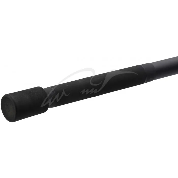 Коропове вудлище Prologic Custom Black Carp Rod 13’/3.90 m 3.50 lbs - 2sec