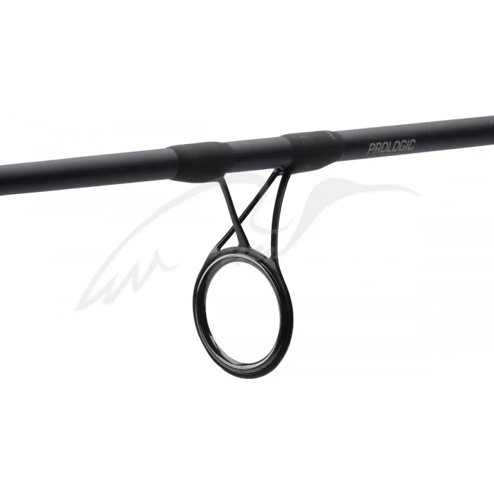 Удилище карповое Prologic Custom Black Marker 12’/3.60m 3.50lbs - 2sec