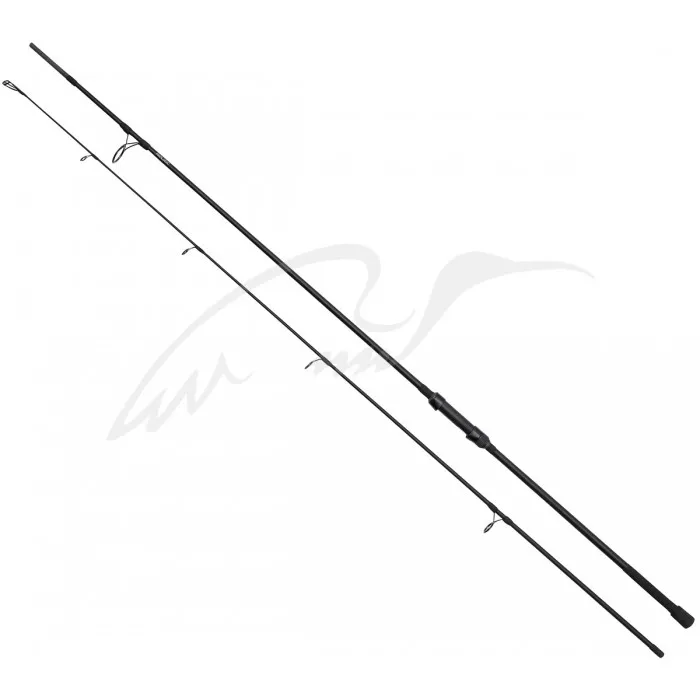 Удилище карповое Prologic Custom Black Marker 12’/3.60m 3.50lbs - 2sec