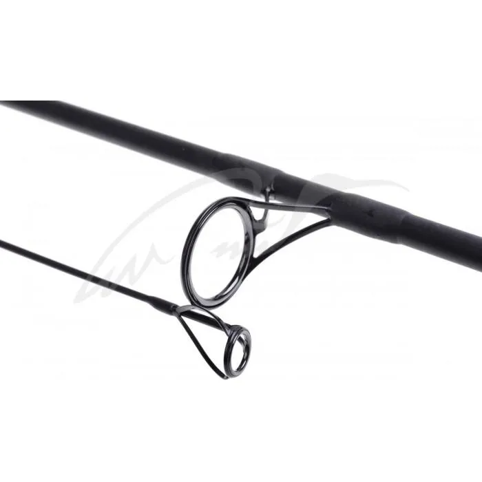 Коропове вудлище Prologic Fast Water 9'6" 293cm 3.5 lbs - 2sec