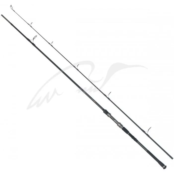 Коропове вудлище Prologic Fast Water 9'6" 293cm 3.5 lbs - 2sec